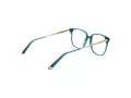 Taylor Morris TM 08 C4 53 Men, Women glasses