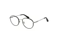 Taylor Morris TM 09 C1 50 Men, Women glasses