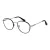 Taylor Morris TM 09 C1 50 Men, Women glasses