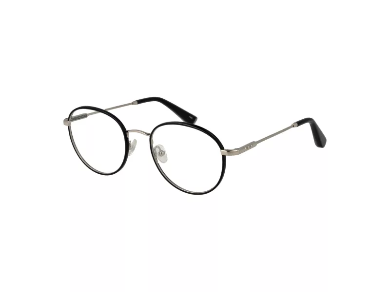 Taylor Morris TM 09 C1 50 Men, Women glasses