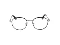 Taylor Morris TM 09 C1 50 Men, Women glasses
