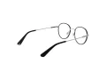 Taylor Morris TM 09 C1 50 Men, Women glasses