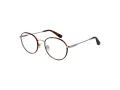 Taylor Morris TM 09 C2 50 Men, Women glasses