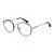 Taylor Morris TM 09 C2 50 Men, Women glasses