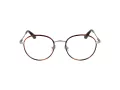 Taylor Morris TM 09 C2 50 Men, Women glasses