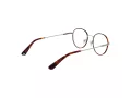 Taylor Morris TM 09 C2 50 Men, Women glasses