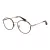 Taylor Morris TM 09 C3 50 Men, Women glasses