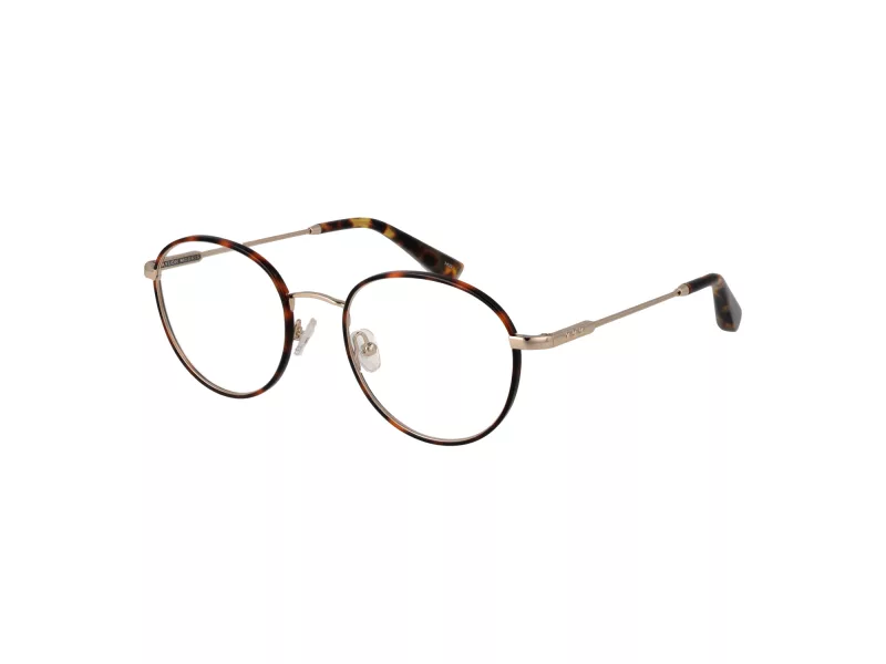 Taylor Morris TM 09 C3 50 Men, Women glasses