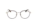 Taylor Morris TM 09 C3 50 Men, Women glasses