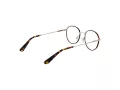 Taylor Morris TM 09 C3 50 Men, Women glasses