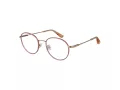 Taylor Morris TM 09 C4 50 Men, Women glasses