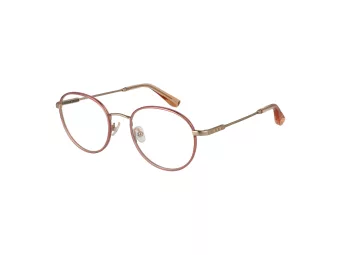 Taylor Morris TM 09 C4 50 Men, Women glasses