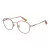 Taylor Morris TM 09 C4 50 Men, Women glasses