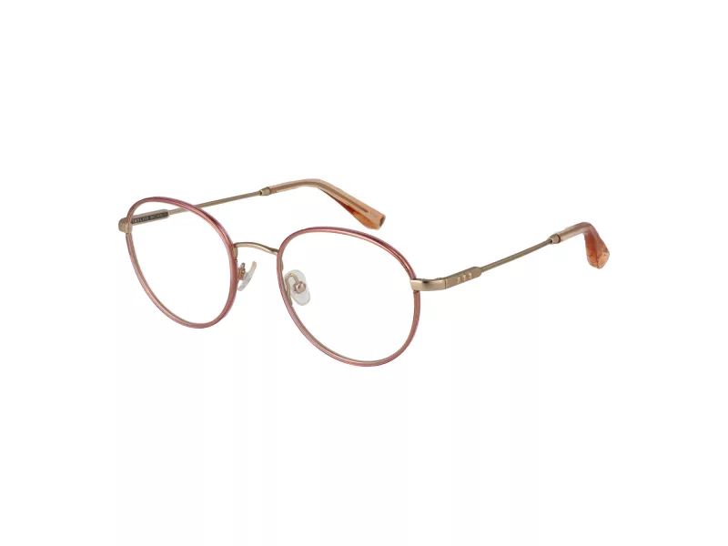 Taylor Morris TM 09 C4 50 Men, Women glasses