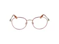 Taylor Morris TM 09 C4 50 Men, Women glasses