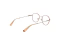 Taylor Morris TM 09 C4 50 Men, Women glasses