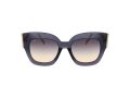 Tod's TO 0310 01B 52 Women sunglasses