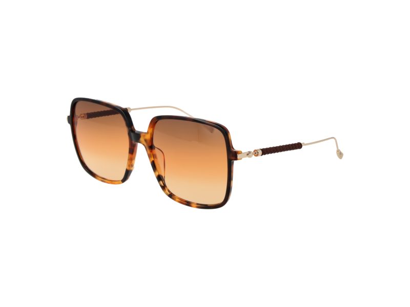 Tod's TO 0321 56F 59 Women sunglasses