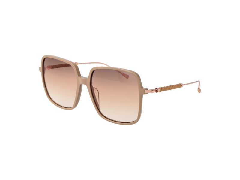 Tod's TO 0321 59F 59 Women sunglasses