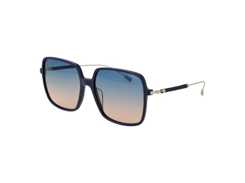Tod's TO 0321 92W 59 Women sunglasses