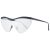 Tod's TO 0340-H 02C 148 Women sunglasses