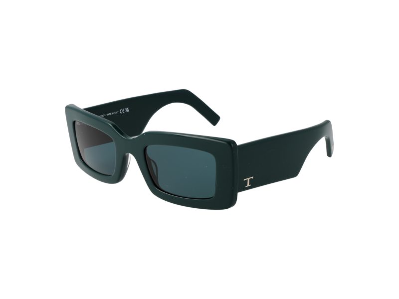Tod's TO 0348 98V 52 Women sunglasses
