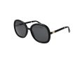 Tod's TO 0350 01A 59 Women sunglasses