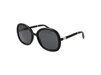 Tod's TO 0350 01A 59 Women sunglasses