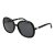Tod's TO 0350 01A 59 Women sunglasses