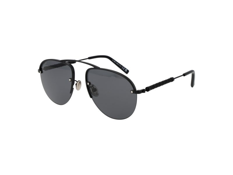 Tod's TO 0356 01A 56 Men sunglasses