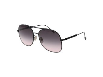 Tod's TO 0357 01B 58 Women sunglasses