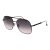 Tod's TO 0357 01B 58 Women sunglasses