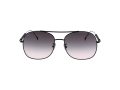 Tod's TO 0357 01B 58 Women sunglasses