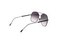 Tod's TO 0357 01B 58 Women sunglasses