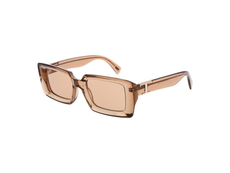 Tod's TO 0366 45E 52 Women sunglasses