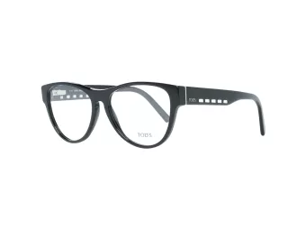 Tod's TO 5180 001 53 Women glasses