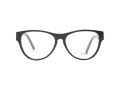 Tod's TO 5180 001 53 Women glasses