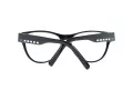 Tod's TO 5180 001 53 Women glasses