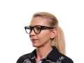 Tod's TO 5180 001 53 Women glasses