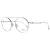 Tod's TO 5200 018 52 Women glasses