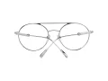 Tod's TO 5200 018 52 Women glasses