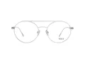 Tod's TO 5200 018 52 Women glasses
