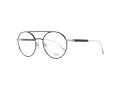 Tod's TO 5200 033 52 Women glasses