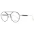 Tod's TO 5200 033 52 Women glasses