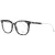 Tod's TO 5202 056 52 Women glasses