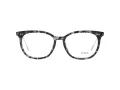 Tod's TO 5202 056 52 Women glasses