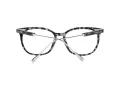 Tod's TO 5202 056 52 Women glasses