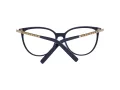 Tod's TO 5208 092 55 Women glasses