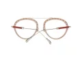 Tod's TO 5211 045 52 Women glasses
