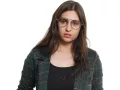 Tod's TO 5211 045 52 Women glasses